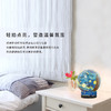 3D-JP 梵高 星夜 商品缩略图3