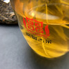 凰馨古茶【坝糯】2020头春300-500年古树357g 商品缩略图3