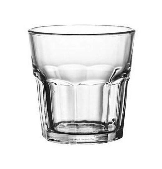 四角方杯酒杯个