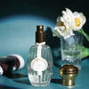 古特尔 秋日私语（夏洛特之水）Goutal Paris Eau De Charlotte 分装 商品缩略图2