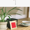 2010年悦章小方片牡丹桐木礼盒装500g 商品缩略图2