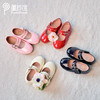 pureshare 女童单鞋新款秋冬英伦学生小皮鞋软底儿童公主鞋 商品缩略图5
