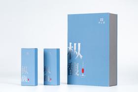 枞馥花香老枞水仙