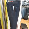 西裤21182 商品缩略图0