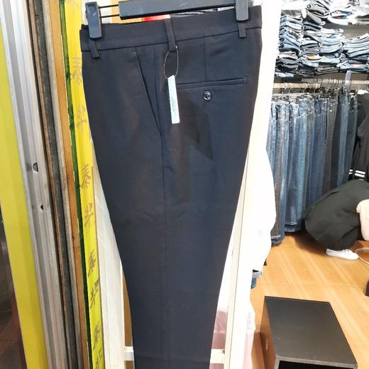 西裤21182 商品图0