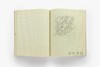 Anni Albers: Notebook 1970–1980 安妮·阿尔伯斯：笔记本 1970-1980 商品缩略图4