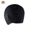 X-BIONIC 4.0护耳版防风帽套头护耳针织帽 ND-YC29W19U 商品缩略图1