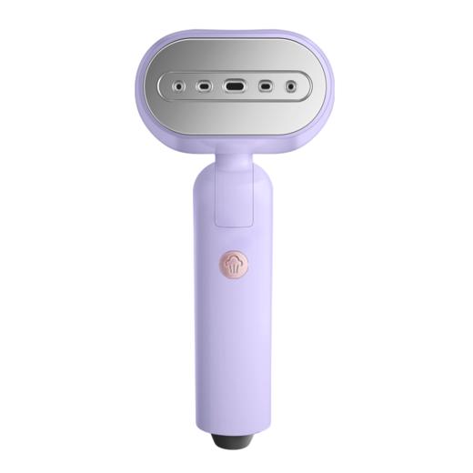 手持挂烫机SG20AP-12 商品图1