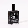 香水故事 饶舌 Histoires de Parfums Prolixe   分装 商品缩略图4