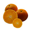若谷象山正宗红美人橙子橘子当季新鲜水果皮薄无核爱媛蜜桔礼盒装 商品缩略图7