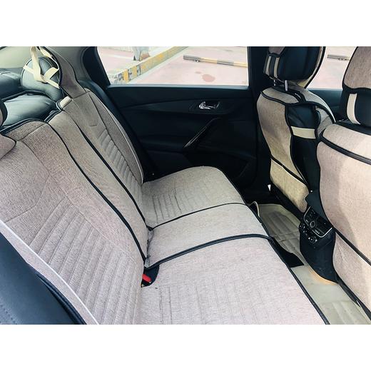 标致 508 2.0L 两周年纪念 自动智享版 【长租-北京】 商品图11