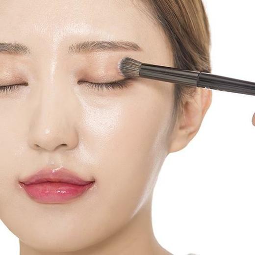 韩国Fillimilli多功能斜角阴影笔刷551oliveyoungJPY带授权招加盟代理 商品图3