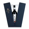 天鹅庄  大使  珍藏西拉   赤霞珠干红   750ML单瓶装 商品缩略图5