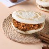 陕西肉夹馍 5个*160g（含60g肉） 商品缩略图9
