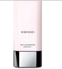 VIDIVICI 光彩美肌 女神 隔离乳 妆前 打底 保湿 提亮 防晒 40MLJPY带授权招加盟代理 商品缩略图0