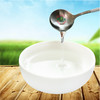 韩式料理小伙子麦芽糖浆白/红糖稀 商品缩略图0
