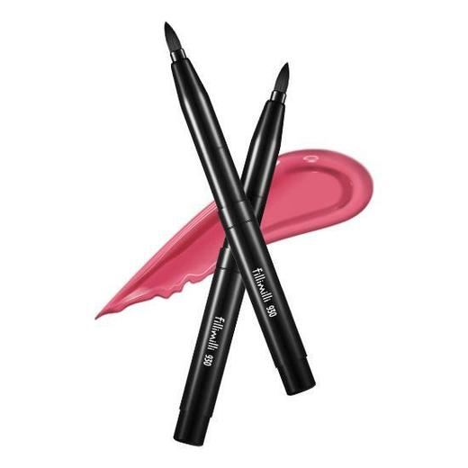 韩国Fillimilli自动唇刷930oliveyoungJPY带授权招加盟代理 商品图0