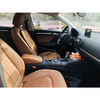 奥迪 A3 Limousine 35 TFSI 自动进取型【长租-北京】 商品缩略图10