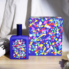 香水故事 这不是蓝色瓶子1.2 Histoires de Parfums This Is Not A Blue Bottle 1.2 分装 商品缩略图3