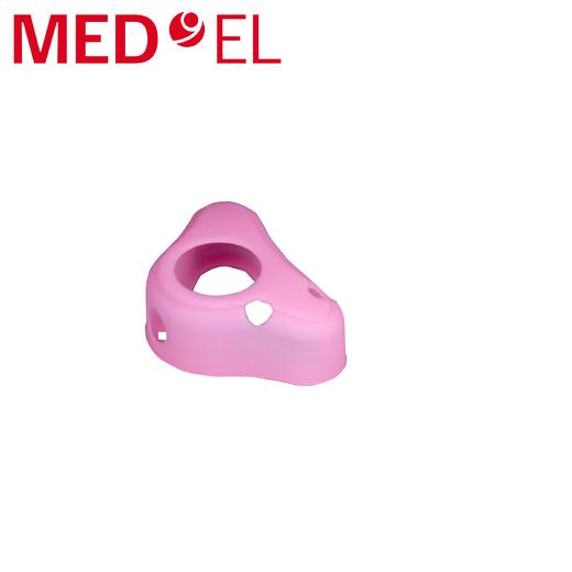 ADHEAR保护套 商品图2