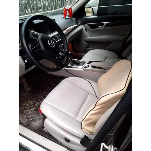 【月租-北京】奔驰 C级 260 CGI 优雅型 商品图4