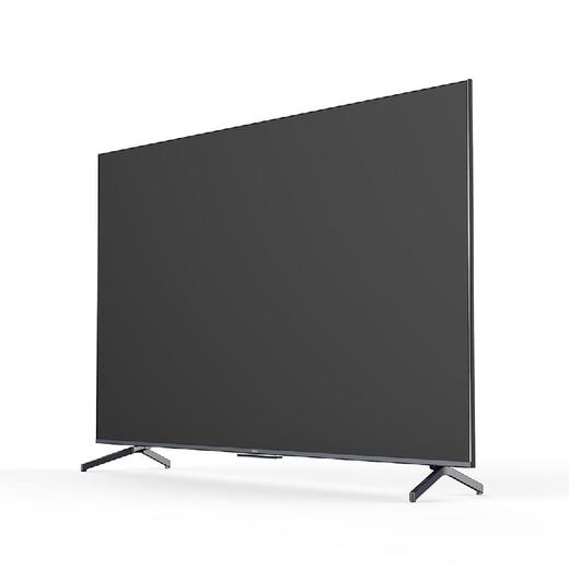 【会员价:2997元】广电优选 长虹50寸电视50q7s