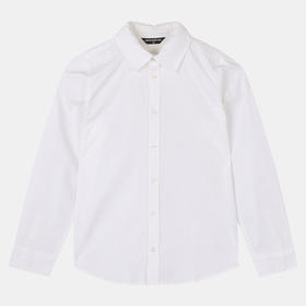 WHOAU基本款白衬衫IKYC20W04JPY带授权招加盟代理