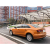 奥迪 A3 Limousine 35 TFSI 自动进取型【长租-北京】 商品缩略图4