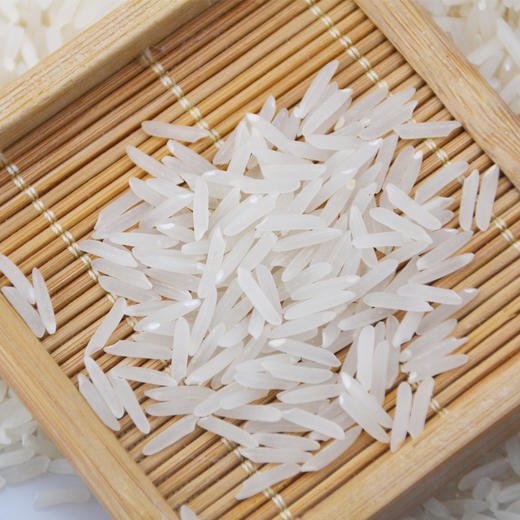 隆平高科桂香2号 5kg/真空