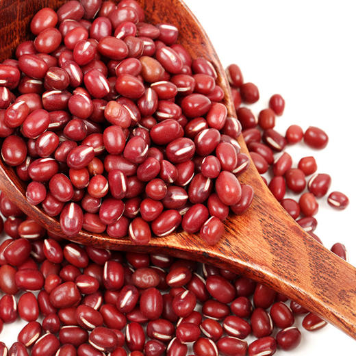 有机红豆 商品图3