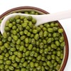 中粮初萃 洮南绿豆400kg 商品缩略图2