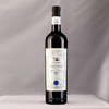 天鹅庄领事精选西拉干红750ml单瓶装 商品缩略图3