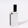 香水故事 野生琥珀 Histoires de Parfums Ambrarem    分装 商品缩略图5