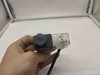 【货号05495】电池阀老款无油机电磁阀门空压机配件气泵配件静音泵配件 商品缩略图5