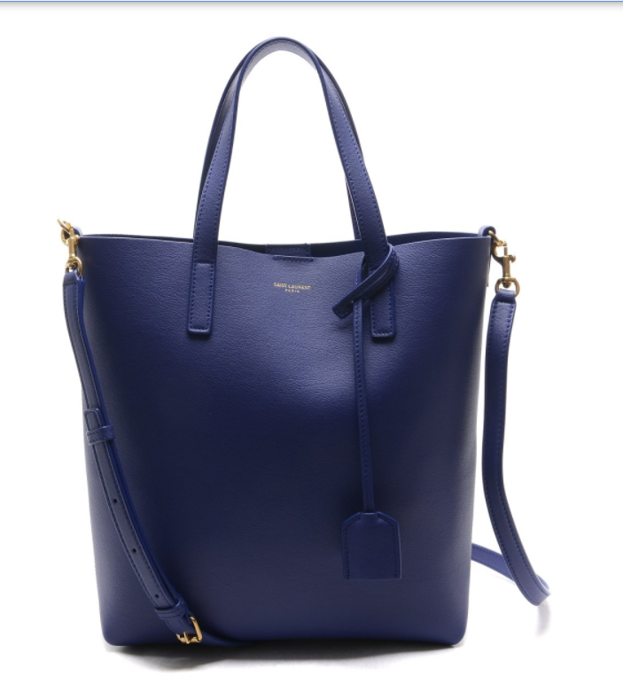 奥莱[Saint Laurent] 女士者单肩包（600307_CSV0J_4205_20F）JPY带授权招加盟代理