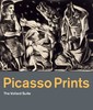 【现货】Picasso，毕加索 艺术画册 商品缩略图0