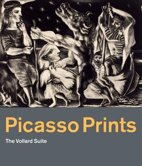 【现货】Picasso，毕加索 艺术画册