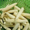 玉米笋 商品缩略图0