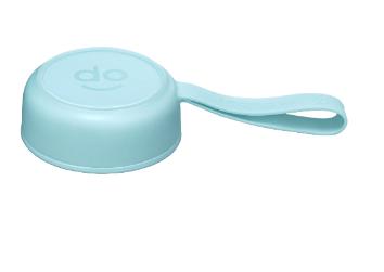 【配件】DL-8700 轻食杯配件 商品图0