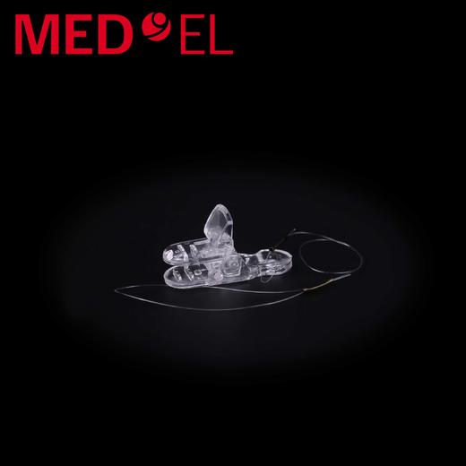 ADHEAR衣领式固定夹 商品图1