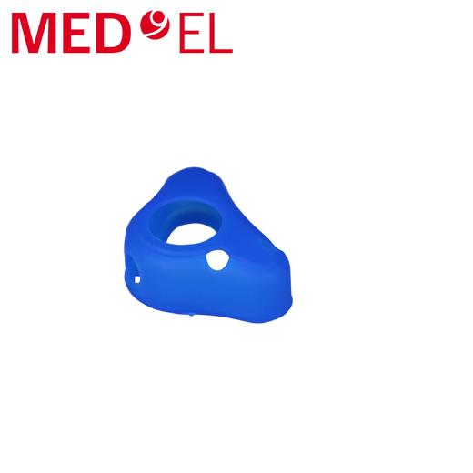 ADHEAR保护套 商品图1