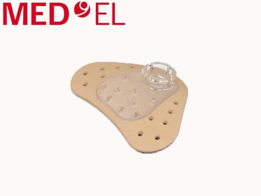 ADHEAR贴片 商品图2