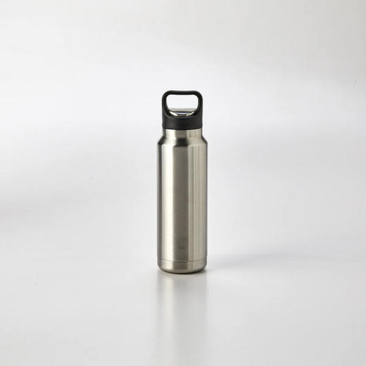 [现代住宅] 新款 韩国 12小时户外 隔热不锈钢 保温杯 500毫升JPY带授权招加盟代理 商品图3