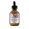 Davines大卫尼斯 - 天然活力增厚精华（脆弱稀疏发质适用） 商品缩略图2