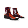 X-SOCKS 速跑二代技术系列运动袜 竞技专业越野登山篮球跑步袜XS-RS16S19U 商品缩略图1