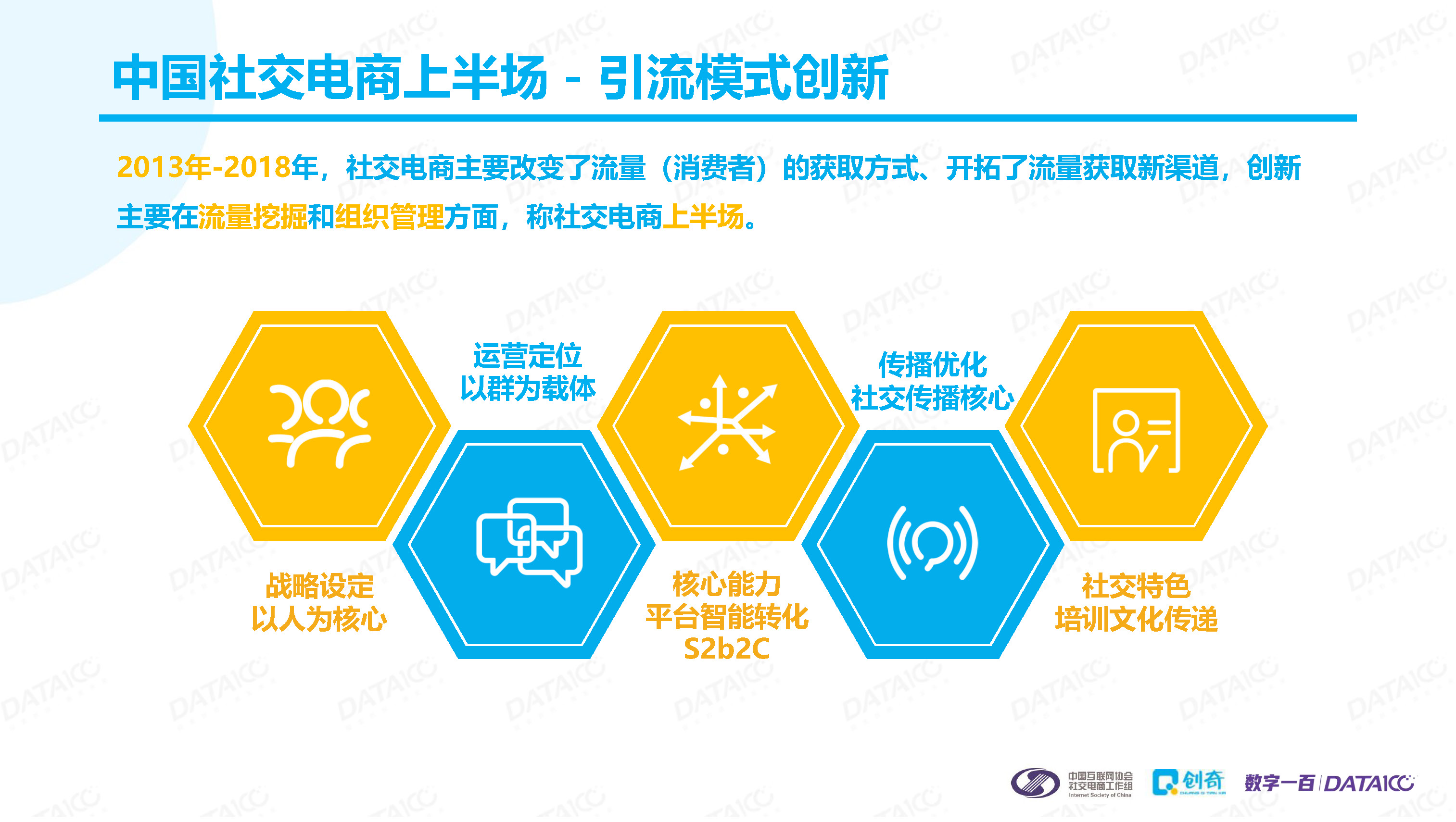 微信小程序开发的参考文献_微信文章参考文献的格式_微信小程序开发参考文献有哪些