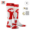 X-SOCKS 爱国者4.0滑雪袜SKI PATRIOT 4.0 意大利/瑞士/德国/奥地利 商品缩略图0