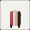 行李箱拉杆箱学生万向轮24寸20小型潮男女密码旅行皮箱ins网红A-9653 商品缩略图3