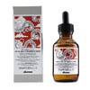 Davines大卫尼斯 - 天然活力增厚精华（脆弱稀疏发质适用） 商品缩略图0