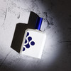 香水故事 这不是蓝色瓶子1.5 Histoires de Parfums This is Not A Blue Bottle 1.5   分装 商品缩略图0